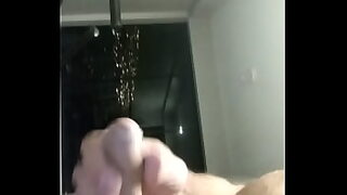 17old fucked with a a big dick