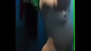 1st time small dick