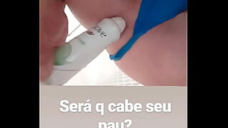 18 sax video com