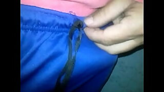 18 sax video com
