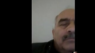 alitah kurnia d wc
