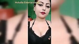 1st sexy video indian punjabi