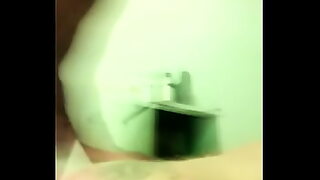 18 year big ass
