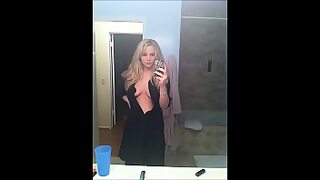 18 hot video