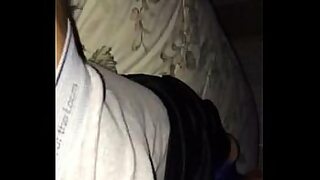 accidently slip into wrong hole