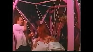 christy canyon ron jeremy