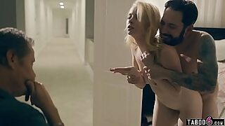 alexa grace and valentine nappi