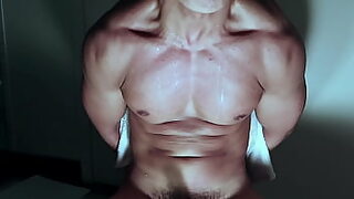 18 year boy 18 year girl fucking dasi indian