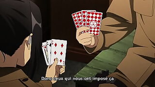 1 ledy 2 men