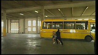 18 year old cute boy took his step mother to the hotel room and fucked her hard with %e0%a5%a7%e0%a5%ae %e0%a4%b8%e0%a4%be%e0%a4%b2 %e0%a4%95%e0%a5%87 %e0%a4%b9%e0%a4%b0%e0%a4%be%e0%a4%ae%e0%a5%80