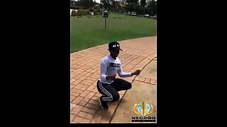 mautamu kufilana