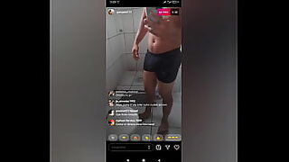 18 year old anal pov