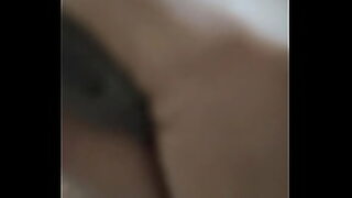 18 year first time