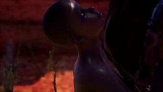 18 sax video com