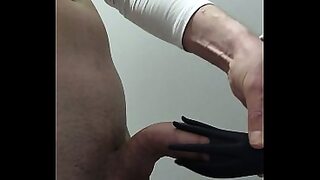 18 tube