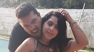 1102 private com lovely lovita fate hard cock hubby bang at docs xvideos com 25 dec 2020