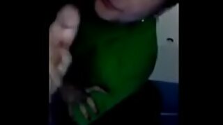 18 year old son