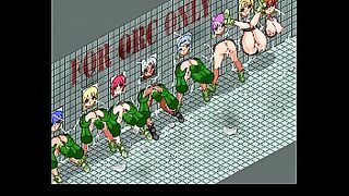 15 tahun indonesia