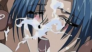 ass cleaner