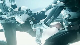 nier