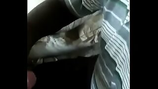 10 sec tamil sexy girl sandhiya cheated by lover most hot video 5min 1080p 655746