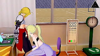 1 laki diperkosa 5 perempuan anime