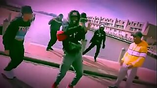18 dance hindi