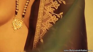 18 sisters india