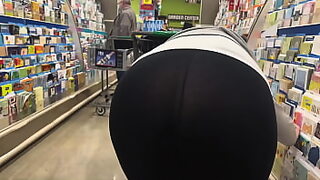 18 year big ass