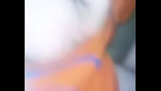 18 years old fucking