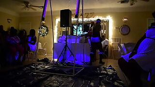 18 year old cute boy took his step mother to the hotel room and fucked her hard with %e0%a5%a7%e0%a5%ae %e0%a4%b8%e0%a4%be%e0%a4%b2 %e0%a4%95%e0%a5%87 %e0%a4%b9%e0%a4%b0%e0%a4%be%e0%a4%ae%e0%a5%80