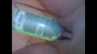 18 net com