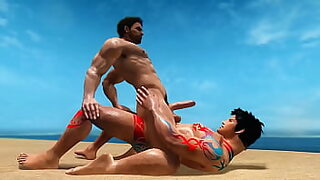 18 gay