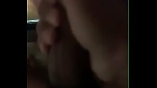 asian wife fuck by husband frnd naibour