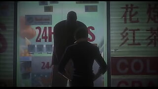 18 year old ke sex xx video