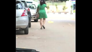 2 uniform teen blackmail neighbour