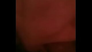 1 girl only video