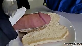 18 erotic