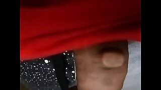 anja porn