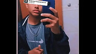 10 sall xxxcom boor com galls