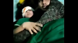 18years old girl frist time painful and crying in india fucking