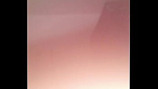 18 year old guy fuck with 30 year old girl