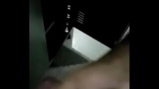 18 year old anal