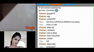 10 age ka baccha bf