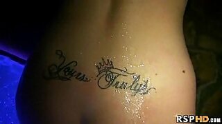 18 years ago 1 18 18 1520 two dirty whores enjoy a wild beastiality fuck with a horse get their cunts destroyed 66