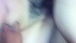 18years old girl having sex