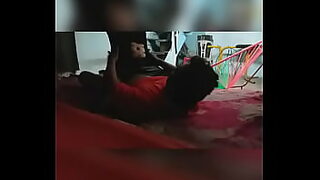 1 laki 2 cwek