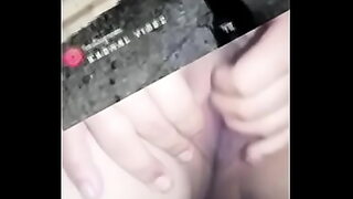 arigameplays desnuda