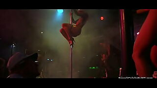 shopia leone xxx hd
