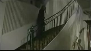 argentina en el telo